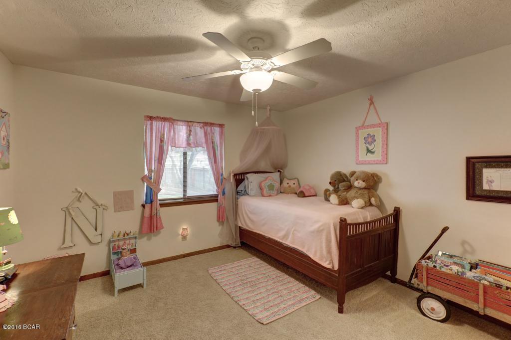 Kings Point Harb. U-1 - Residential