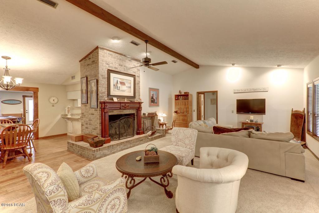 Kings Point Harb. U-1 - Residential