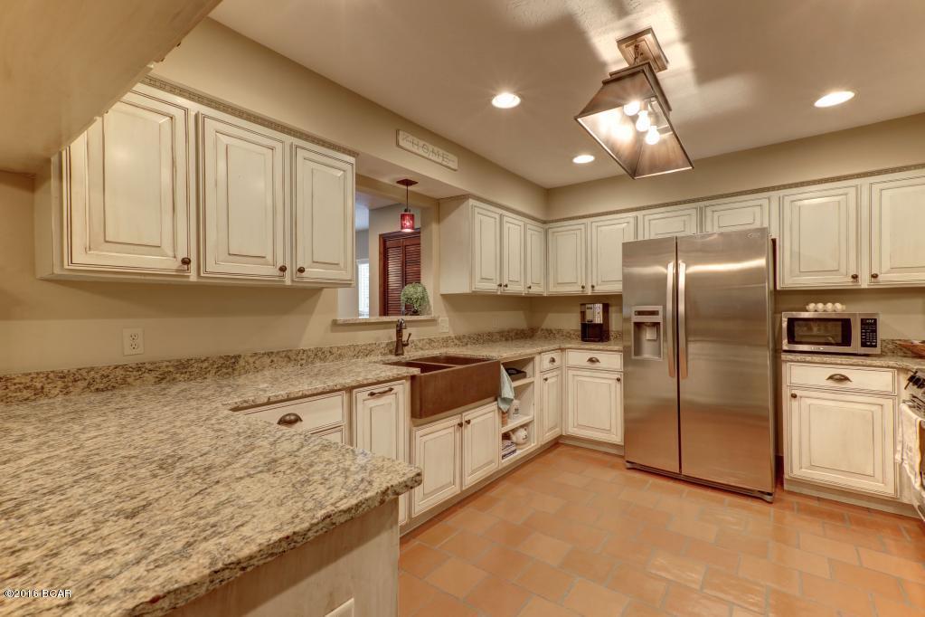 Kings Point Harb. U-1 - Residential