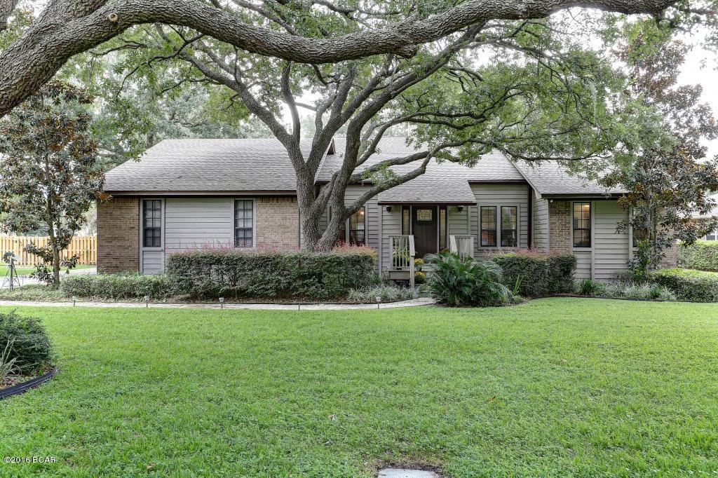 Kings Point Harb. U-1 - Residential