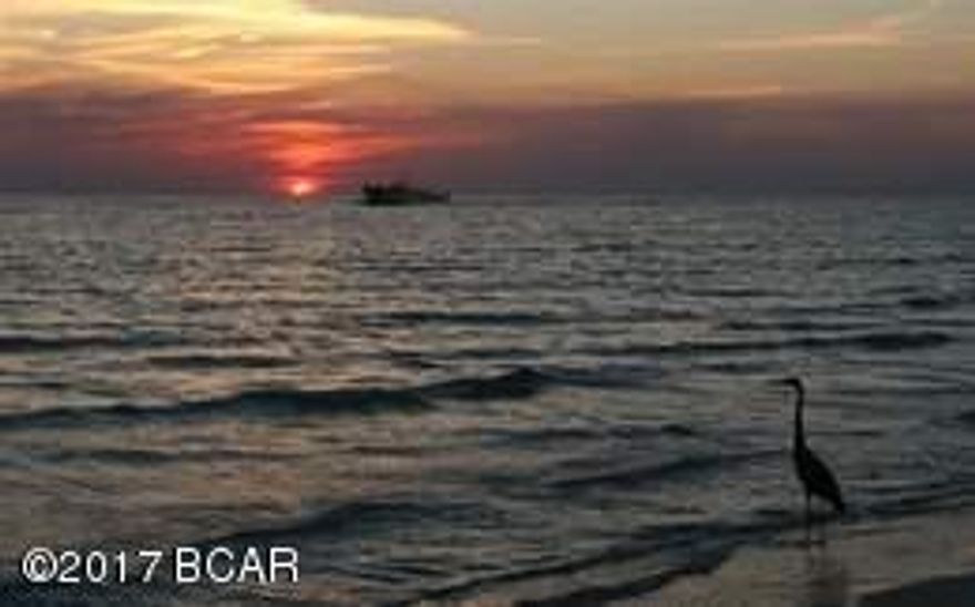 3BR 3BA Condo in Long Beach Tower III