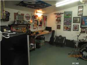 Sweetwater Village N Ph 4 - Residential