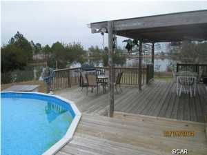 Sweetwater Village N Ph 4 - Residential