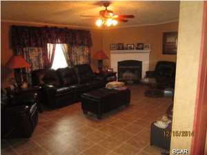 Sweetwater Village N Ph 4 - Residential