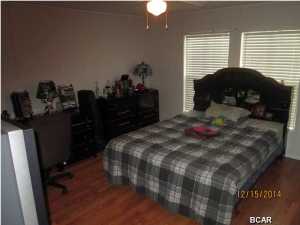 Sweetwater Village N Ph 4 - Residential