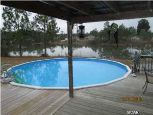 Sweetwater Village N Ph 4 - Residential