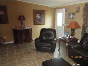 Sweetwater Village N Ph 4 - Residential