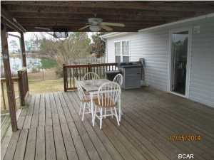 Sweetwater Village N Ph 4 - Residential