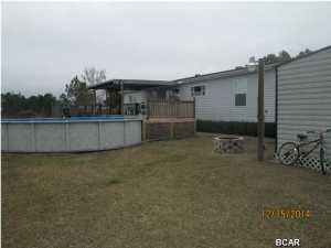 Sweetwater Village N Ph 4 - Residential