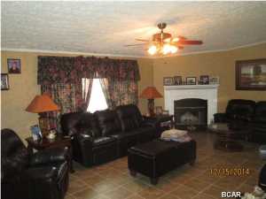 Sweetwater Village N Ph 4 - Residential