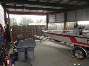 Sweetwater Village N Ph 4 - Residential