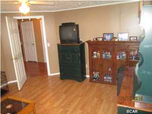 Sweetwater Village N Ph 4 - Residential