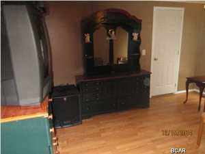 Sweetwater Village N Ph 4 - Residential