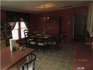 Sweetwater Village N Ph 4 - Residential