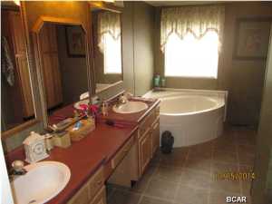 Sweetwater Village N Ph 4 - Residential