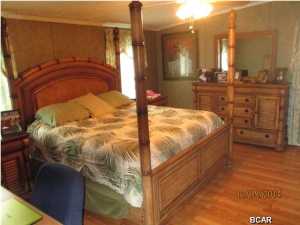 Sweetwater Village N Ph 4 - Residential