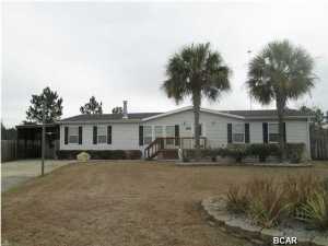 Sweetwater Village N Ph 4 - Residential