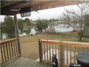 Sweetwater Village N Ph 4 - Residential