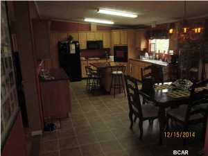 Sweetwater Village N Ph 4 - Residential