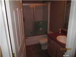 Sweetwater Village N Ph 4 - Residential