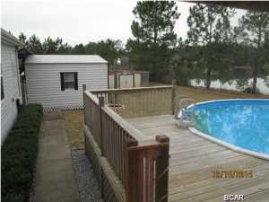 Sweetwater Village N Ph 4 - Residential