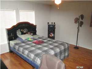 Sweetwater Village N Ph 4 - Residential