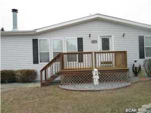 Sweetwater Village N Ph 4 - Residential