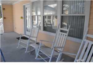 Peachtree Place Phase II - Residential