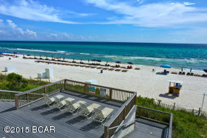 Palazzo - Residential