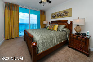 Palazzo - Residential