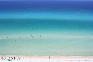 Palazzo - Residential