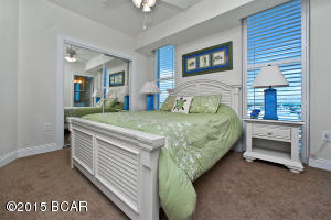 Palazzo - Residential