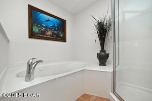 Palazzo - Residential