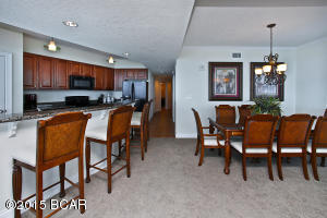 Palazzo - Residential