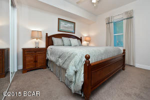 Palazzo - Residential