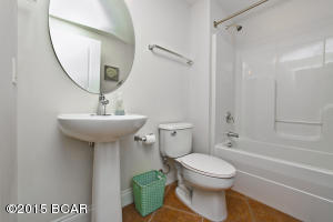 Palazzo - Residential