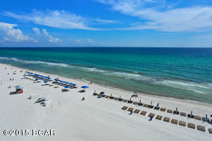 Palazzo - Residential