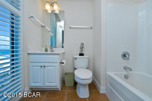 Palazzo - Residential