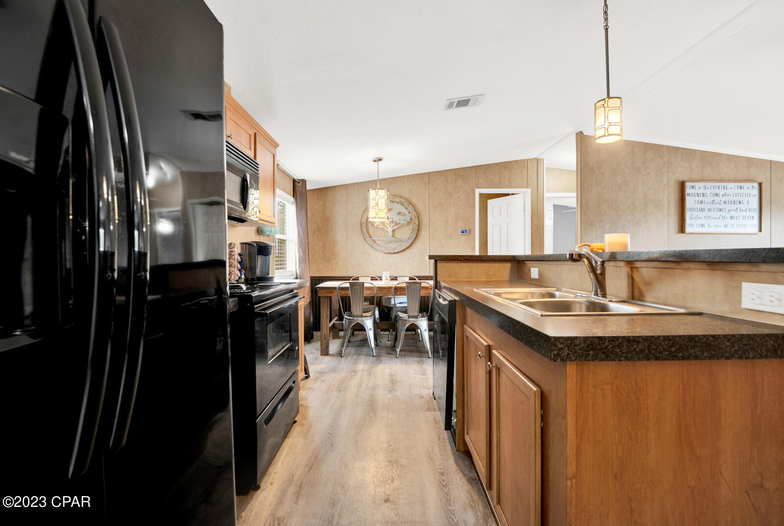 Basswood Estates 3 - Residential