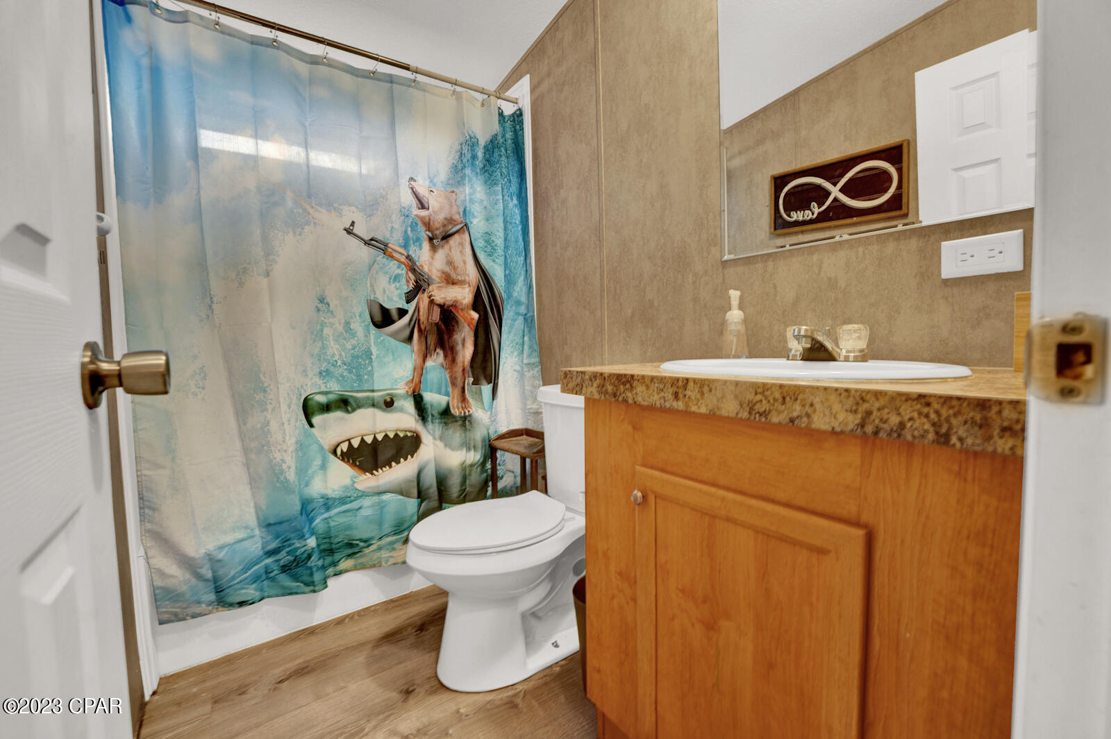 Basswood Estates 3 - Residential