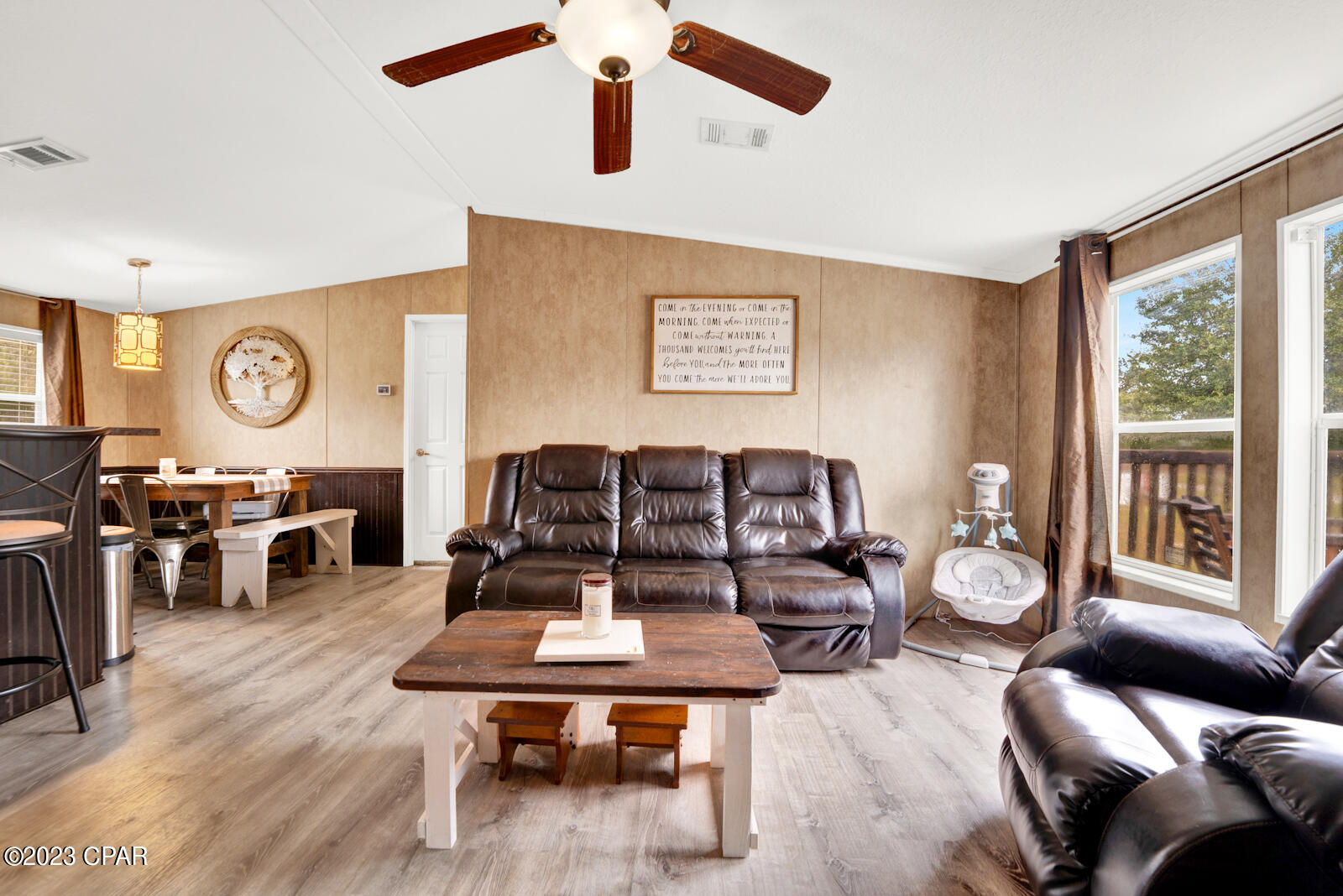 Basswood Estates 3 - Residential