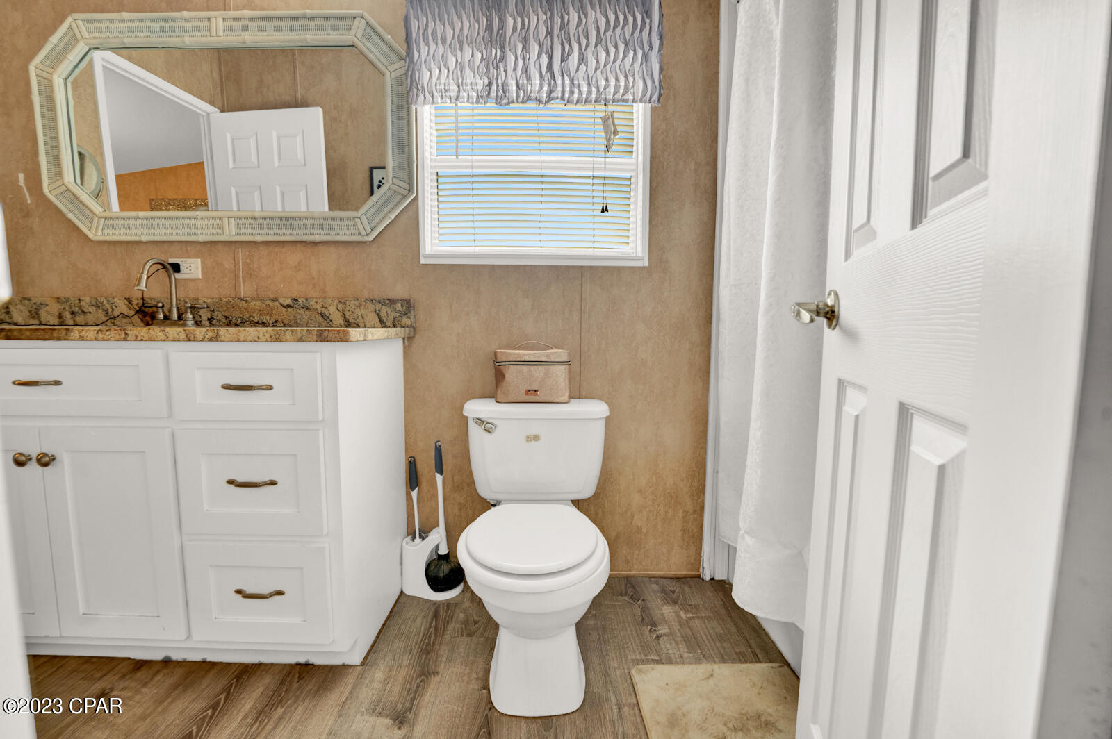 Basswood Estates 3 - Residential