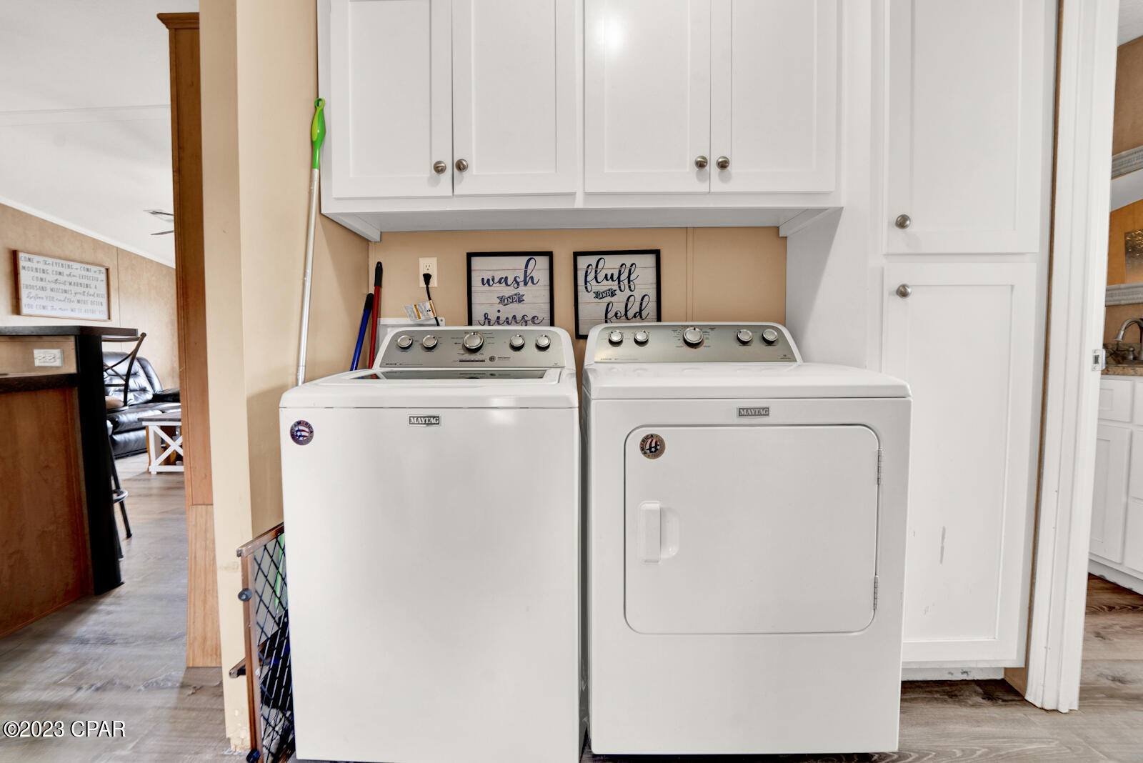 Basswood Estates 3 - Residential