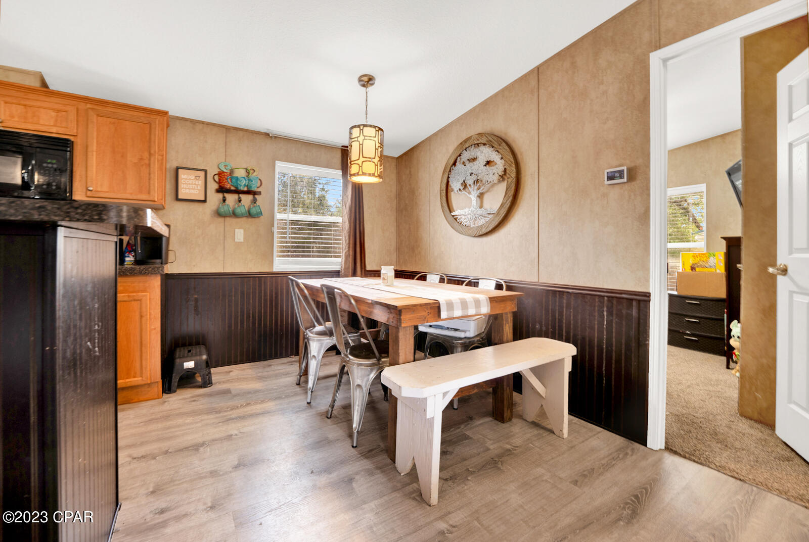 Basswood Estates 3 - Residential