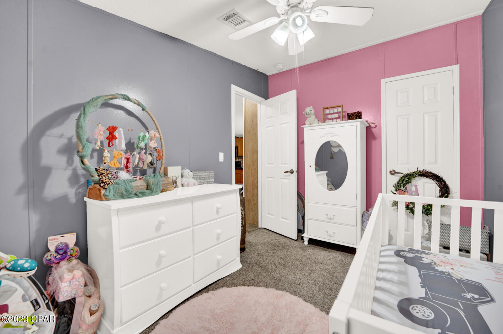 Basswood Estates 3 - Residential