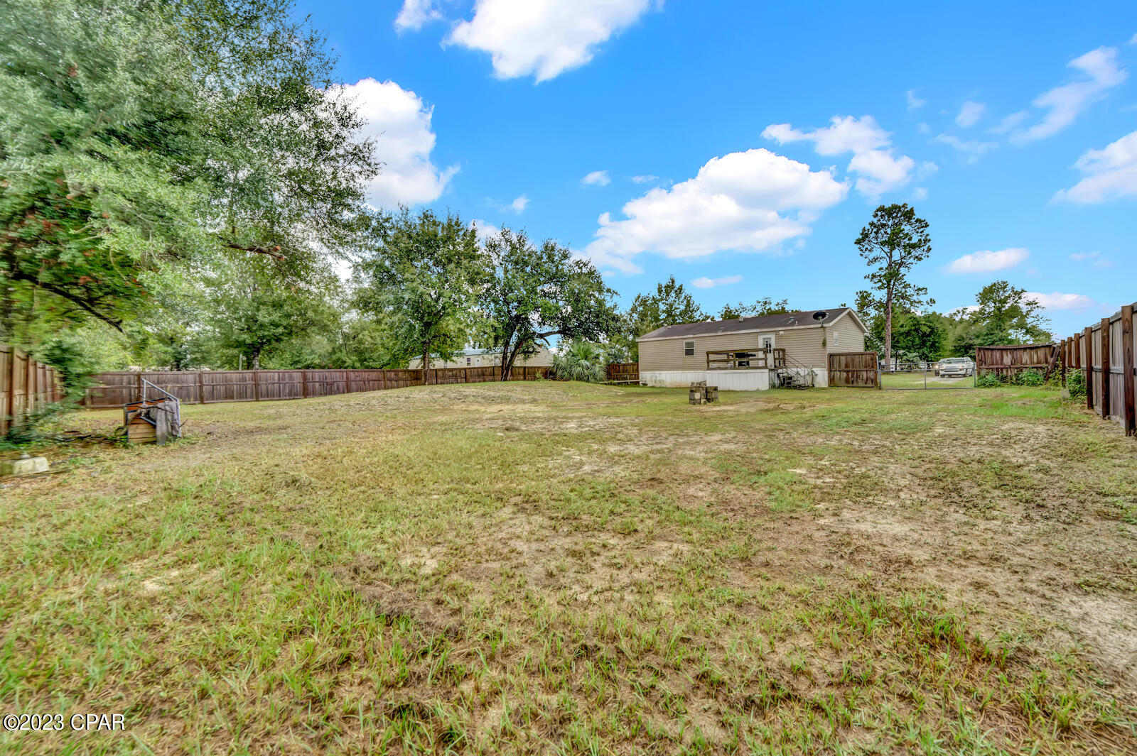 Basswood Estates 3 - Residential