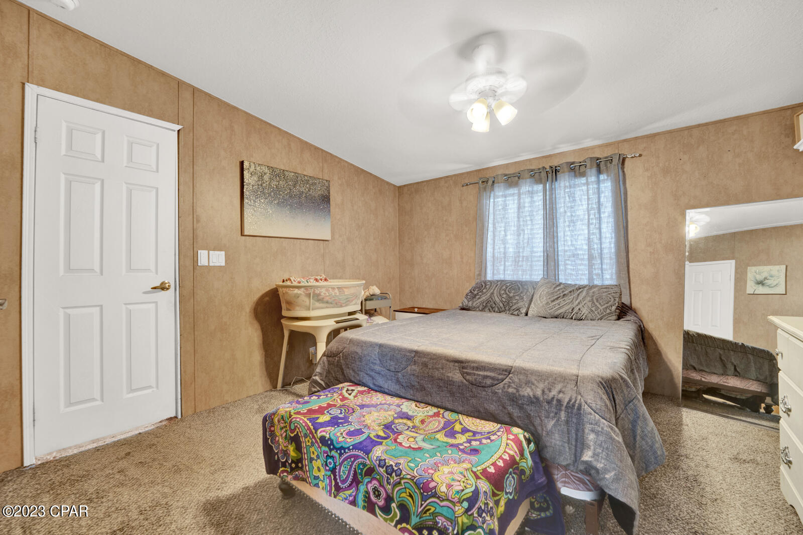 Basswood Estates 3 - Residential