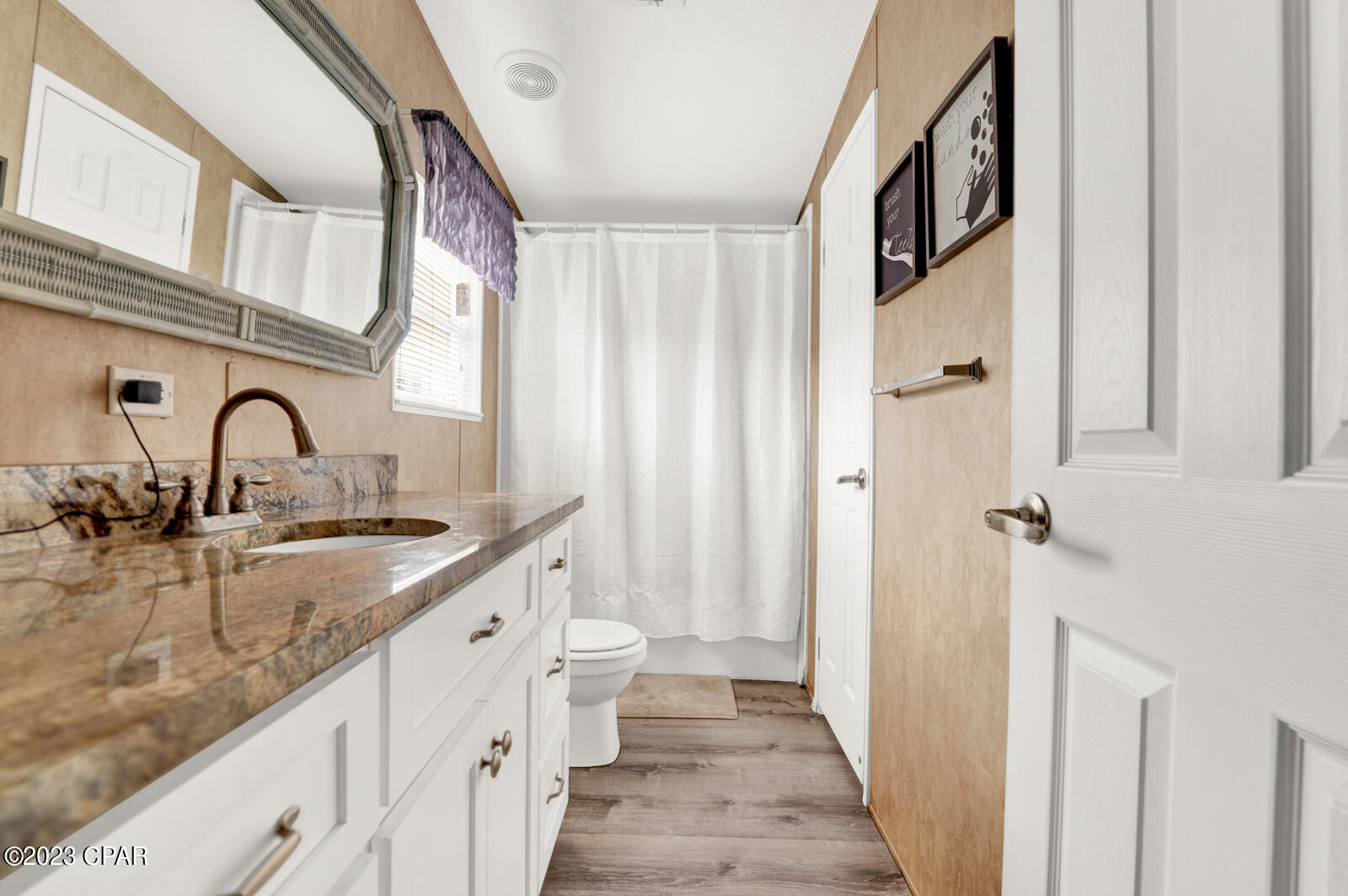 Basswood Estates 3 - Residential