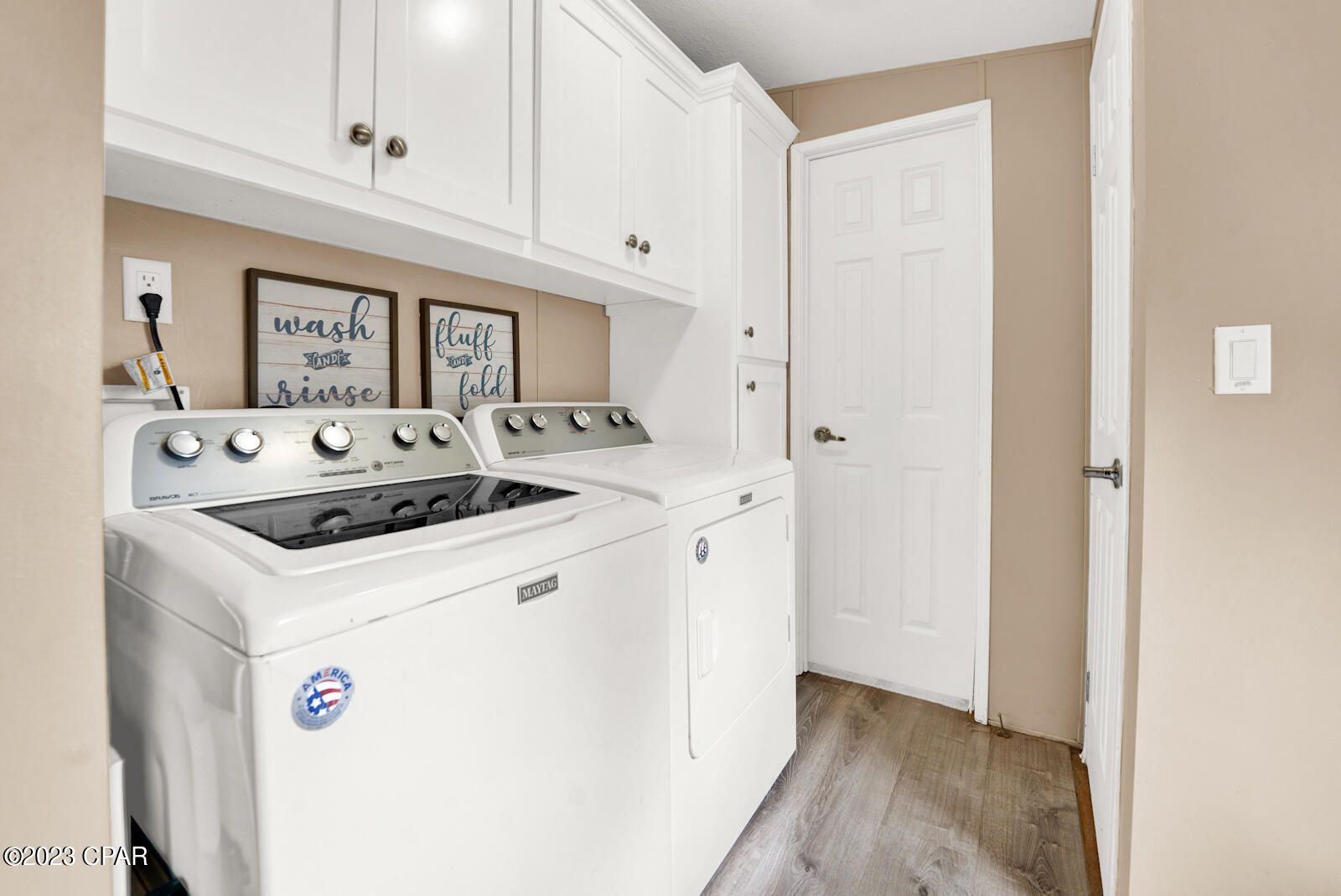 Basswood Estates 3 - Residential