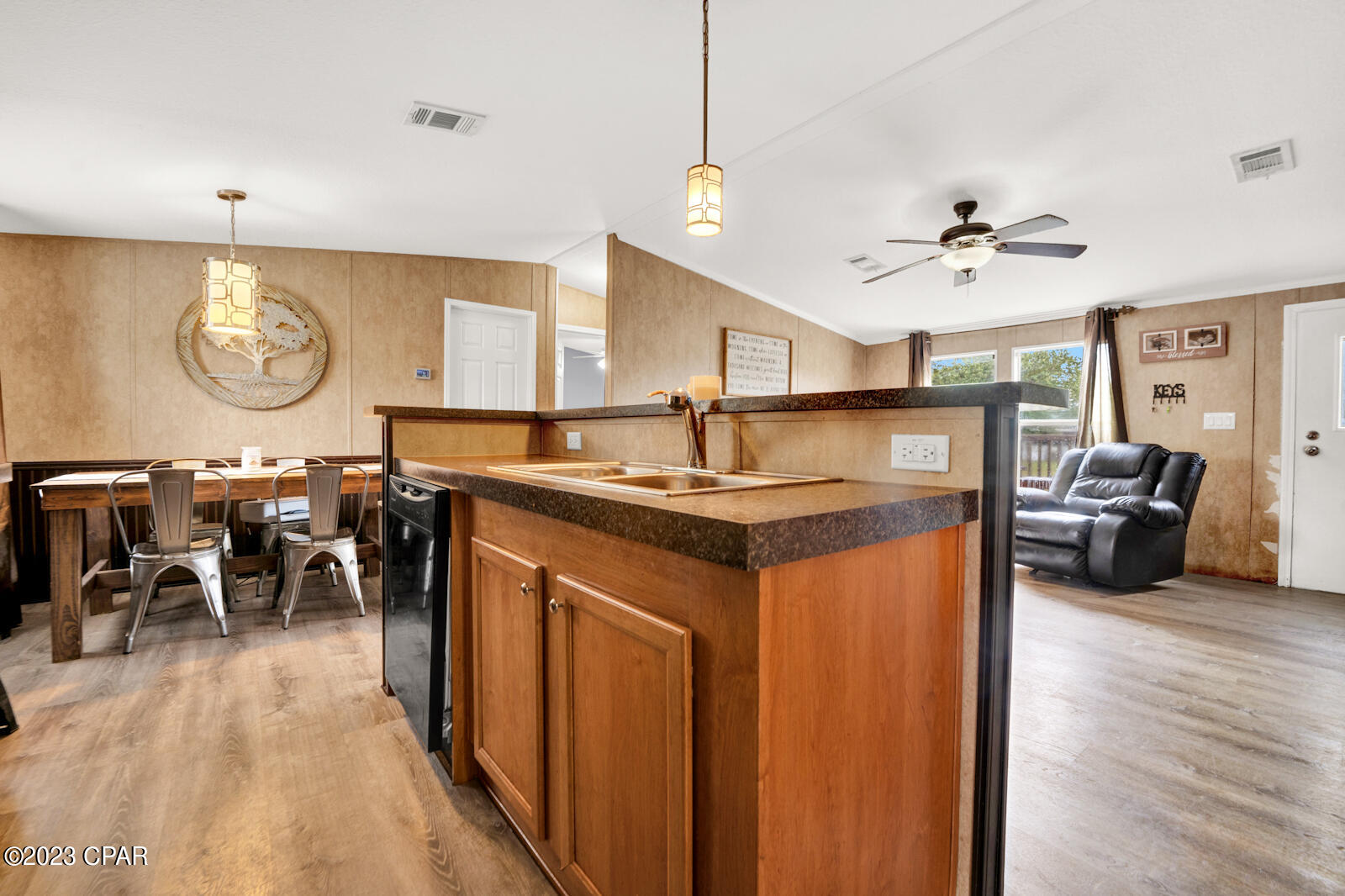 Basswood Estates 3 - Residential